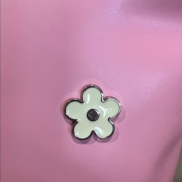 Guess | Clutch/Cosmetic/Travel Bag - Picture 5 of 16